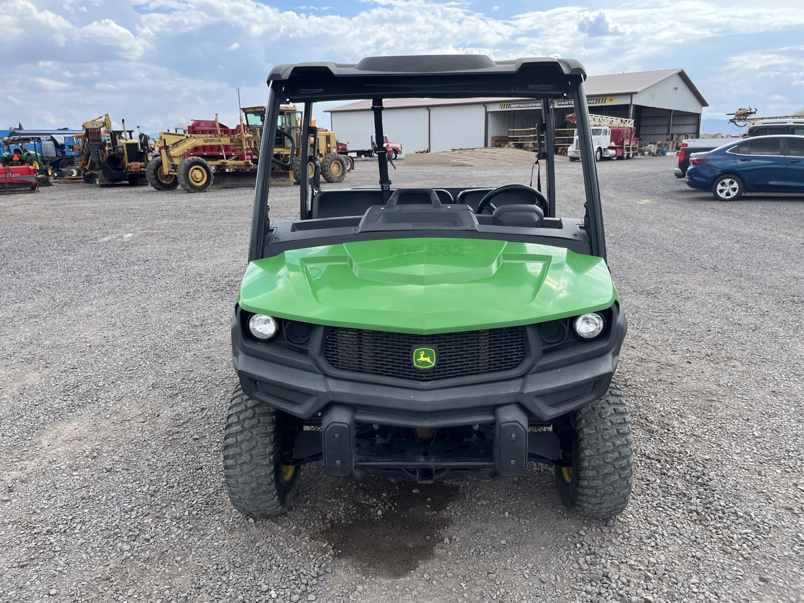 ./imagenes/INVOICE/2019/18261/JOHN DEERE XUV835E (11).JPG